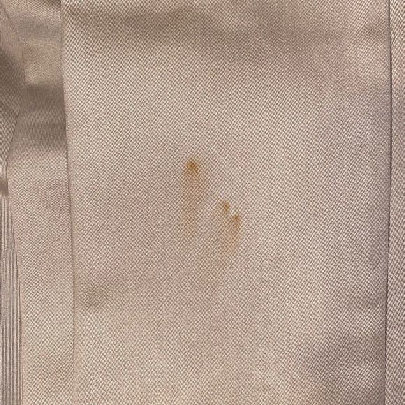 tan men’s dress pants - Picture 3 of 3